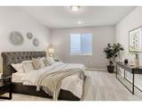 1830 Baltusrol Dr - Photo 7