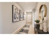 1830 Baltusrol Dr - Photo 8