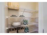 1830 Baltusrol Dr - Photo 9