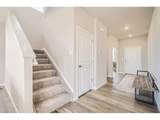 1844 Carnoustie Dr - Photo 10