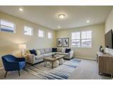 1844 Carnoustie Dr - Photo 11