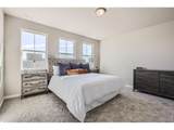 1844 Carnoustie Dr - Photo 12