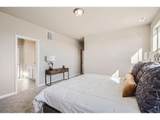 1844 Carnoustie Dr - Photo 13