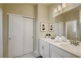 1844 Carnoustie Dr - Photo 14