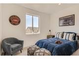 1844 Carnoustie Dr - Photo 17