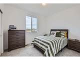 1844 Carnoustie Dr - Photo 18