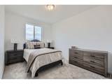 1844 Carnoustie Dr - Photo 19