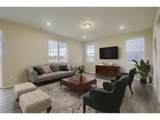 1844 Carnoustie Dr - Photo 2
