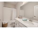 1844 Carnoustie Dr - Photo 20
