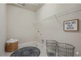 1844 Carnoustie Dr - Photo 21