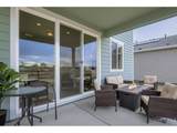 1844 Carnoustie Dr - Photo 22