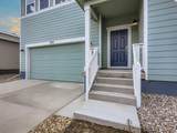 1844 Carnoustie Dr - Photo 23