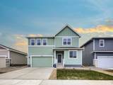 1844 Carnoustie Dr - Photo 24