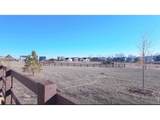 1844 Carnoustie Dr - Photo 25
