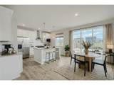 1844 Carnoustie Dr - Photo 3