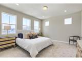 1844 Carnoustie Dr - Photo 4