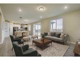 1844 Carnoustie Dr - Photo 5