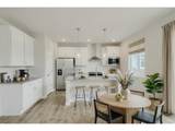 1844 Carnoustie Dr - Photo 6