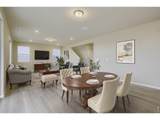 1844 Carnoustie Dr - Photo 7