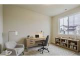 1844 Carnoustie Dr - Photo 8