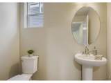 1844 Carnoustie Dr - Photo 9