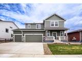 1814 Carnoustie Dr - Photo 1