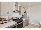 1814 Carnoustie Dr - Photo 10