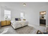 1814 Carnoustie Dr - Photo 11