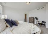 1814 Carnoustie Dr - Photo 12