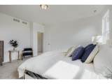 1814 Carnoustie Dr - Photo 13