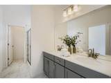 1814 Carnoustie Dr - Photo 14