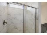 1814 Carnoustie Dr - Photo 15