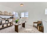 1814 Carnoustie Dr - Photo 17
