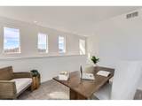 1814 Carnoustie Dr - Photo 18
