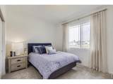 1814 Carnoustie Dr - Photo 19