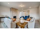 1814 Carnoustie Dr - Photo 2