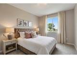 1814 Carnoustie Dr - Photo 20