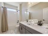1814 Carnoustie Dr - Photo 21