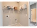 1814 Carnoustie Dr - Photo 22