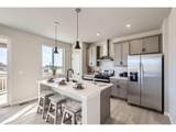 1814 Carnoustie Dr - Photo 3