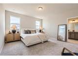 1814 Carnoustie Dr - Photo 4
