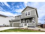 1814 Carnoustie Dr - Photo 5