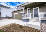 1814 Carnoustie Dr - Photo 6