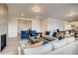 1814 Carnoustie Dr - Photo 8