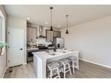 1814 Carnoustie Dr - Photo 9