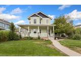 1114 Crescent Dr - Photo 1