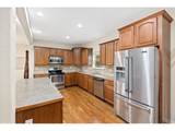 1114 Crescent Dr - Photo 10