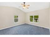 1114 Crescent Dr - Photo 11