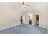 1114 Crescent Dr - Photo 12