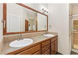 1114 Crescent Dr - Photo 14